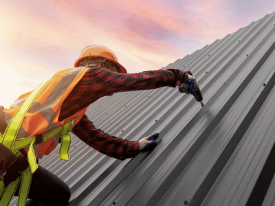 About Siding Replacement LLC Gillett Grove, IA