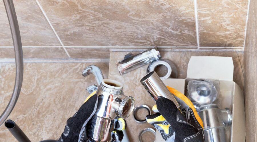 Local Siding Services in Gillett Grove, IA